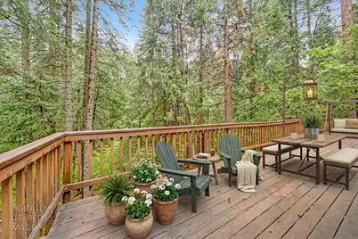 7184 Pine Cone Drive, Pollock Pines, CA 95726 - Photo 34