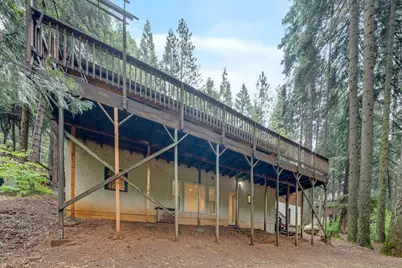 7184 Pine Cone Drive, Pollock Pines, CA 95726 - Photo 32