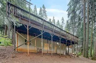 7184 Pine Cone Dr, Pollock Pines, CA 95726 - Photo 32