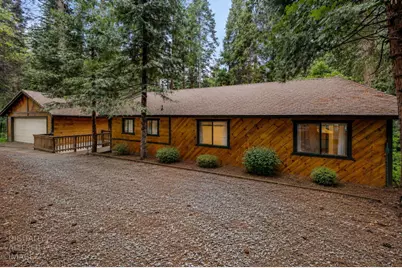 7184 Pine Cone Drive, Pollock Pines, CA 95726 - Photo 1