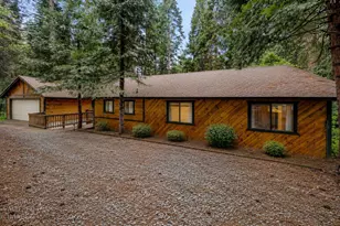 7184 Pine Cone Dr, Pollock Pines, CA 95726 - Photo 1