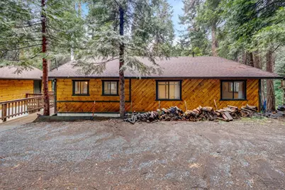 7184 Pine Cone Drive, Pollock Pines, CA 95726 - Photo 38