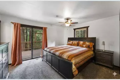 7184 Pine Cone Drive, Pollock Pines, CA 95726 - Photo 16