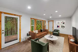 7184 Pine Cone Dr, Pollock Pines, CA 95726 - Photo 12