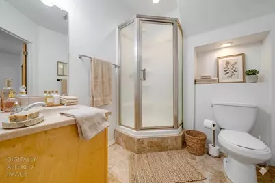 7184 Pine Cone Drive, Pollock Pines, CA 95726 - Photo 22