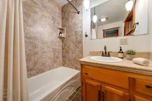 7184 Pine Cone Dr, Pollock Pines, CA 95726 - Photo 18