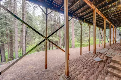 7184 Pine Cone Drive, Pollock Pines, CA 95726 - Photo 28