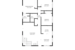 7184 Pine Cone Dr, Pollock Pines, CA 95726 - Photo 40