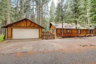 7184 Pine Cone Dr, Pollock Pines, CA 95726 - Photo 36