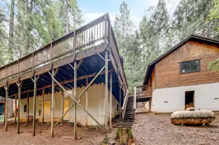 7184 Pine Cone Dr, Pollock Pines, CA 95726 - Photo 30