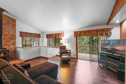 7184 Pine Cone Drive, Pollock Pines, CA 95726 - Photo 2