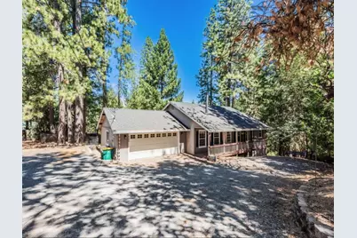 6390 Red Robin Road, Placerville, CA 95667 - Photo 1