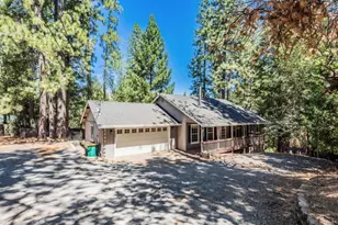6390 Red Robin Rd, Placerville, CA 95667 - Photo 1