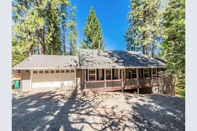 6390 Red Robin Road, Placerville, CA 95667 - Photo 2