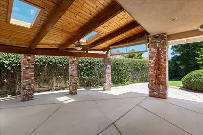 35 River Pointe Circle, Lodi, CA 95240 - Photo 70