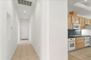 35 River Pointe Cir, Lodi, CA 95240 - Photo 58
