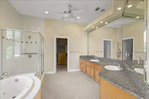 35 River Pointe Cir, Lodi, CA 95240 - Photo 52