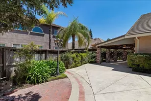 35 River Pointe Cir, Lodi, CA 95240 - Photo 80