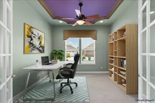 35 River Pointe Cir, Lodi, CA 95240 - Photo 42