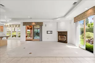 35 River Pointe Cir, Lodi, CA 95240 - Photo 22