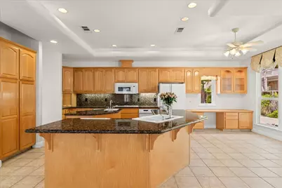 35 River Pointe Circle, Lodi, CA 95240 - Photo 30