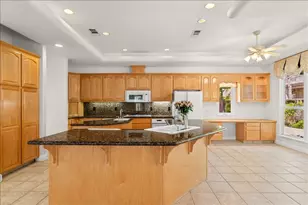 35 River Pointe Cir, Lodi, CA 95240 - Photo 30