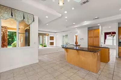 35 River Pointe Circle, Lodi, CA 95240 - Photo 36