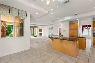 35 River Pointe Cir, Lodi, CA 95240 - Photo 36