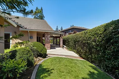 35 River Pointe Circle, Lodi, CA 95240 - Photo 74