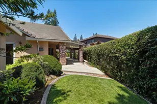 35 River Pointe Cir, Lodi, CA 95240 - Photo 74