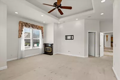35 River Pointe Circle, Lodi, CA 95240 - Photo 50