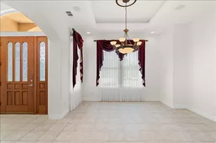 35 River Pointe Cir, Lodi, CA 95240 - Photo 14