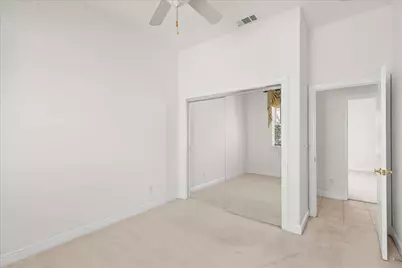 35 River Pointe Circle, Lodi, CA 95240 - Photo 64