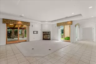 35 River Pointe Cir, Lodi, CA 95240 - Photo 18