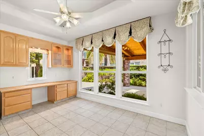 35 River Pointe Circle, Lodi, CA 95240 - Photo 32