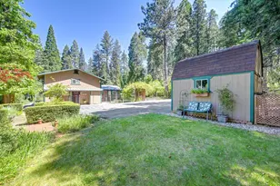 5810 Gold St, Foresthill, CA 95631 - Photo 40