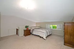 5810 Gold St, Foresthill, CA 95631 - Photo 28
