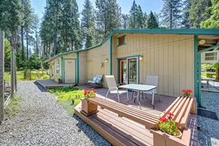 5810 Gold St, Foresthill, CA 95631 - Photo 44