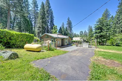 5810 Gold Street, Foresthill, CA 95631 - Photo 48