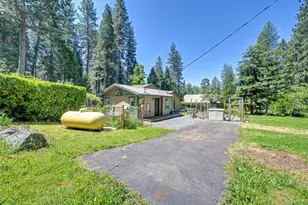 5810 Gold St, Foresthill, CA 95631 - Photo 48