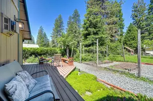 5810 Gold St, Foresthill, CA 95631 - Photo 46
