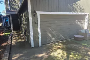 3240 Heights Dr Dr, Cameron Park, CA 95682 - Photo 2
