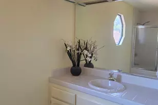 3240 Heights Dr Dr, Cameron Park, CA 95682 - Photo 32