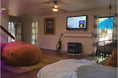 3240 Heights Dr. Drive, Cameron Park, CA 95682 - Photo 34