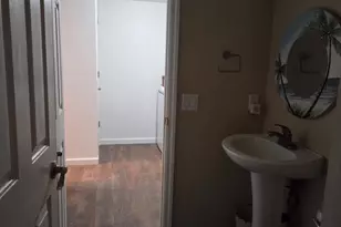 3240 Heights Dr Dr, Cameron Park, CA 95682 - Photo 12