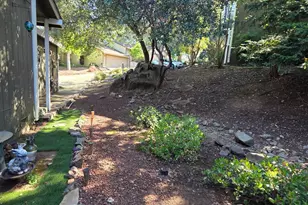 3240 Heights Dr Dr, Cameron Park, CA 95682 - Photo 6