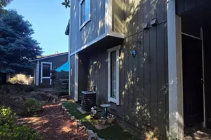 3240 Heights Dr Dr, Cameron Park, CA 95682 - Photo 4