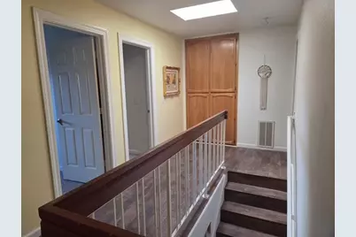 3240 Heights Dr. Drive, Cameron Park, CA 95682 - Photo 30