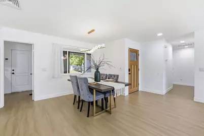 5124 Filbert Avenue, Fair Oaks, CA 95628 - Photo 16