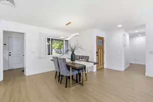 5124 Filbert Ave, Fair Oaks, CA 95628 - Photo 16